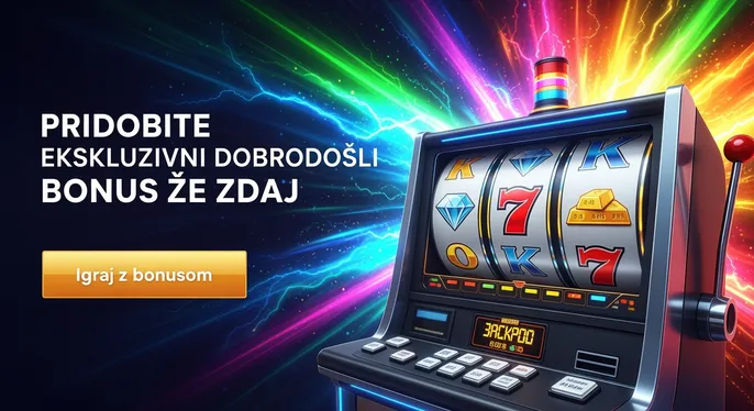 Playmaxcasino